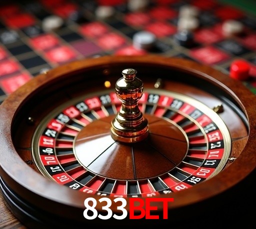 833bet,833bet.com