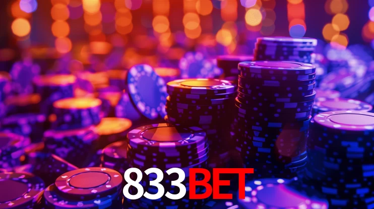 Exclusive Games 833bet