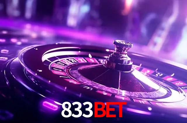 Jogos Exclusivos 833bet