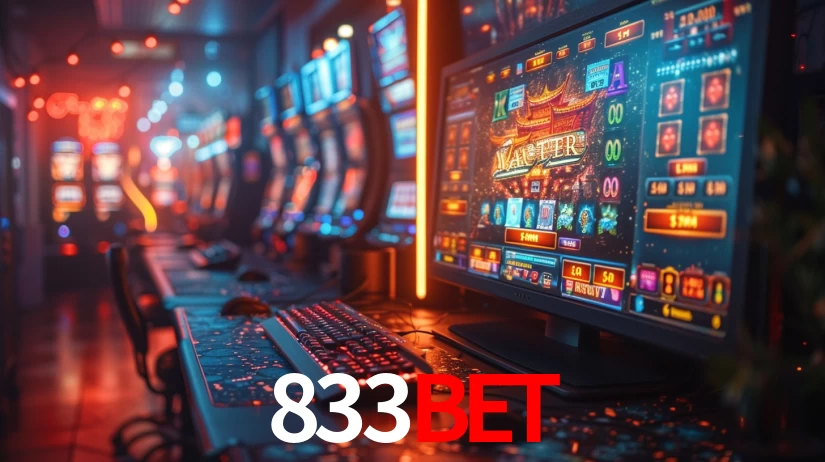 Crash Games Strategies 833bet