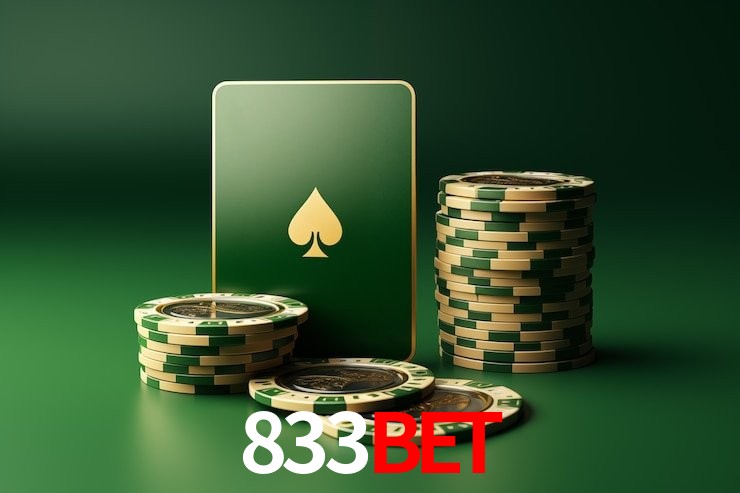 Quick Registration 833bet