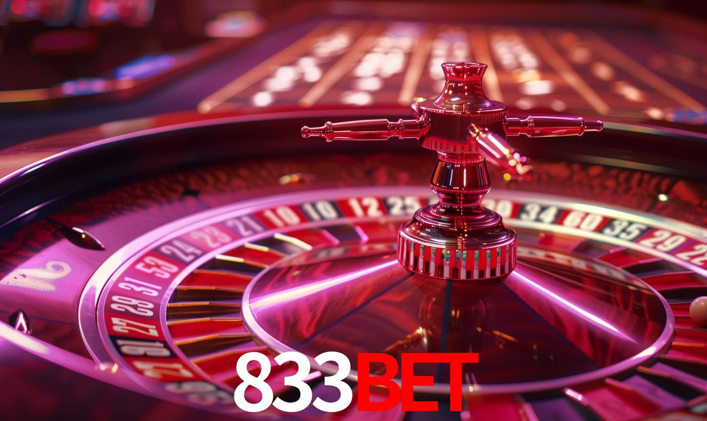 833bet,833bet.com