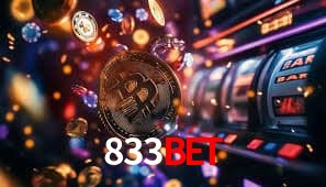 833bet,833bet.com