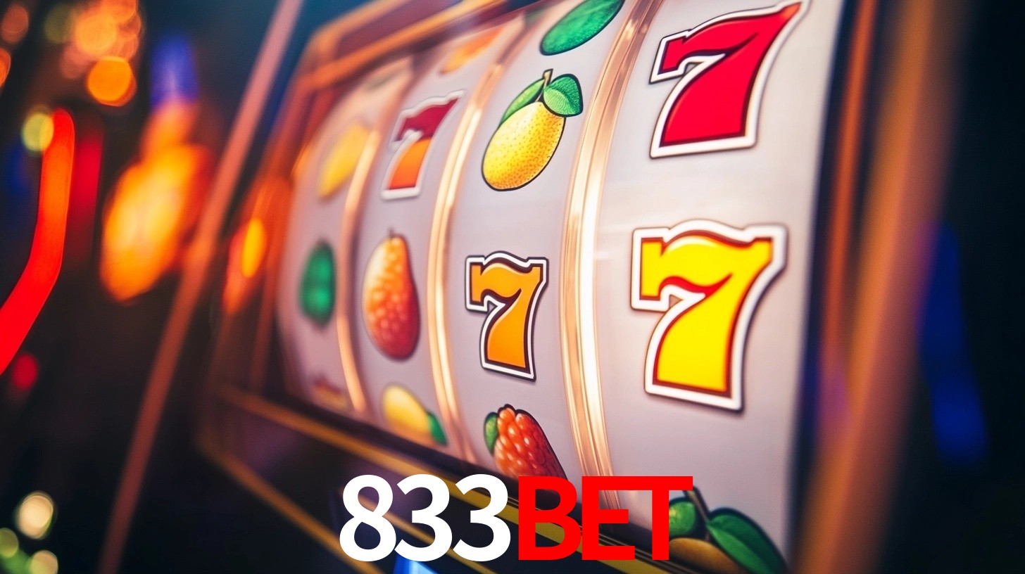 Basketball Betting 833bet
